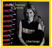 Libertango