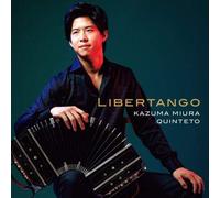 Libertango