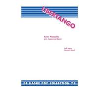 Libertango / Set