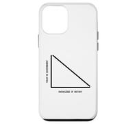Libertarian Anti Statisme Economie Autrichienne Anti Socialisme Coque pour iPhone 12 Mini