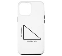 Libertarian Anti Statisme Economie Autrichienne Anti Socialisme Coque pour iPhone 12 Pro Max