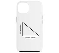 Libertarian Anti Statisme Economie Autrichienne Anti Socialisme Coque pour iPhone 13