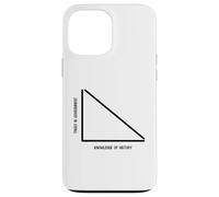 Libertarian Anti Statisme Economie Autrichienne Anti Socialisme Coque pour iPhone 13 Pro Max