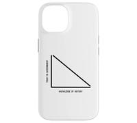 Libertarian Anti Statisme Economie Autrichienne Anti Socialisme Coque pour iPhone 14