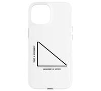 Libertarian Anti Statisme Economie Autrichienne Anti Socialisme Coque pour iPhone 15