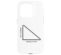 Libertarian Anti Statisme Economie Autrichienne Anti Socialisme Coque pour iPhone 15 Pro