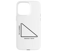Libertarian Anti Statisme Economie Autrichienne Anti Socialisme Coque pour iPhone 15 Pro Max