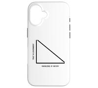 Libertarian Anti Statisme Economie Autrichienne Anti Socialisme Coque pour iPhone 16