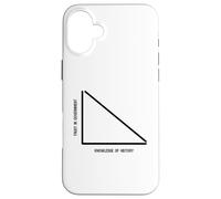 Libertarian Anti Statisme Economie Autrichienne Anti Socialisme Coque pour iPhone 16 Plus
