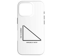 Libertarian Anti Statisme Economie Autrichienne Anti Socialisme Coque pour iPhone 16 Pro