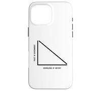 Libertarian Anti Statisme Economie Autrichienne Anti Socialisme Coque pour iPhone 16 Pro Max