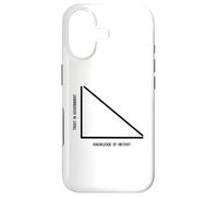 Libertarian Anti Statisme Economie Autrichienne Anti Socialisme Coque pour iPhone 17
