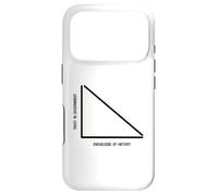 Libertarian Anti Statisme Economie Autrichienne Anti Socialisme Coque pour iPhone 17 Pro