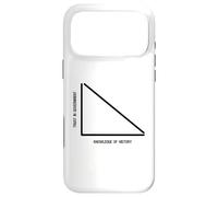 Libertarian Anti Statisme Economie Autrichienne Anti Socialisme Coque pour iPhone 17 Pro Max