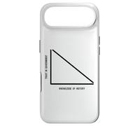 Libertarian Anti Statisme Economie Autrichienne Anti Socialisme Coque pour iPhone Air