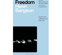 Liberté