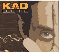Achouri, Kad - Liberté