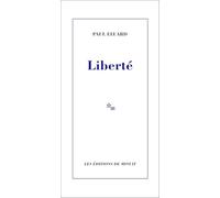 Liberté