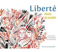 Liberté