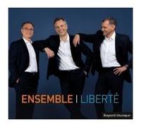 Liberté
