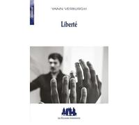 Liberté (2025)