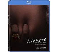 Liberté [Blu-Ray]