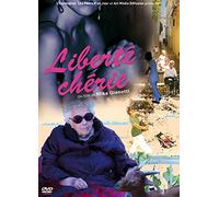 Liberté Chérie