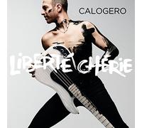 Liberté Chérie (double vinyle)