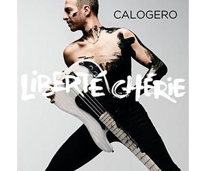 Liberté Chérie (double vinyle)
