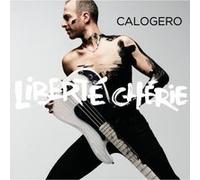 Liberté chérie G