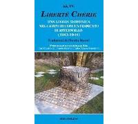 Liberté Chérie. Una Loggia Massonica Nel Campo Di Concentram