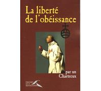 LIBERTE DE L OBEISSANCE