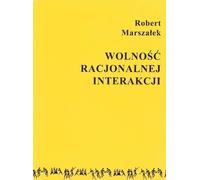 Liberté d'interaction rationnelle