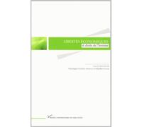 Liberté Économique Et Droits De L'homme