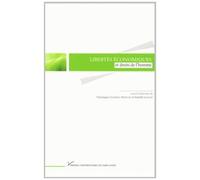 Liberté Économique Et Droits De L'homme