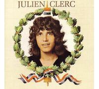 Liberte, Egalite, Fraternite