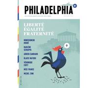 Liberté, Égalité, Fraternité - L'eglise A Quelque Chose À Dire En Politique