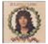 Liberté, égalité, fraternité ou la mort