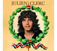 Liberté, Egalité, Fraternité ou La Mort Vinyle 180 gr Vinyle