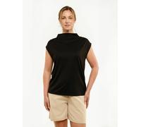 Liberte Essentiel Haut ' WANDA ' noir, Taille S
