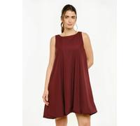 Liberte Essentiel Robe ' BARBEL ' bordeaux, Taille 34
