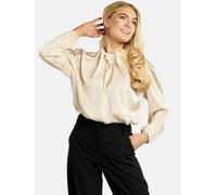 Liberte Essentiel T-shirt ' PIP-LS-PEARL ' champagne, Taille M