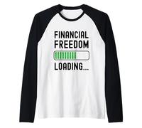 Liberté financière Chargement Vivre sans Dette Retraite anticipée Manche Raglan