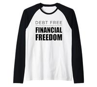 Liberté financière sans Dette - Remboursement de la Dette - Financement de la Richesse Manche Raglan