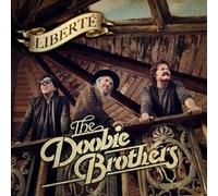 The Doobie Brothers – Liberté – Vinyle 12" Album