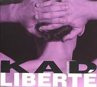 Liberte [Import]