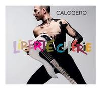 Liberté Liberté Chérie Edition Collector Limitée G