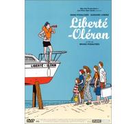 Liberté-Oléron – Studiocanal