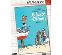 Liberté-Oléron
