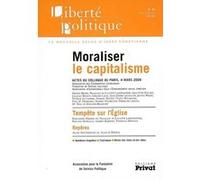Collectif – Liberté politique n°45 – juin 2009